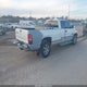 3B7KC23621G239106 2001 Dodge Ram 2500 St auction photo thumbnail 4