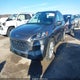 1FMCU9J93NUB56306 2022 Ford Escape Titanium auction photo thumbnail 2