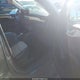 1FMCU9J93NUB56306 2022 Ford Escape Titanium auction photo thumbnail 5