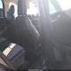 1FMCU9J93NUB56306 2022 Ford Escape Titanium auction photo thumbnail 8