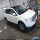 2FMDK49C08BA31366 2008 Ford Edge Limited auction photo thumbnail 1