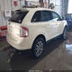 2FMDK49C08BA31366 2008 Ford Edge Limited auction photo thumbnail 4