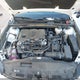 4T1DAACK7SU054369 2025 Toyota Camry Xse auction photo thumbnail 10