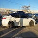 4T1DAACK7SU054369 2025 Toyota Camry Xse auction photo thumbnail 13