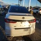 4T1DAACK7SU054369 2025 Toyota Camry Xse auction photo thumbnail 16