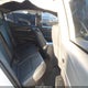 4T1DAACK7SU054369 2025 Toyota Camry Xse auction photo thumbnail 8