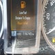 3TMAZ5CN7PM201710 2023 Toyota Tacoma Sr5 V6 auction photo thumbnail 15