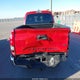 3TMAZ5CN7PM201710 2023 Toyota Tacoma Sr5 V6 auction photo thumbnail 16