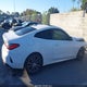 WBA53AP0XMCG10677 2021 BMW 430I auction photo thumbnail 14
