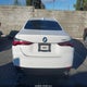 WBA53AP0XMCG10677 2021 BMW 430I auction photo thumbnail 17