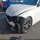 WBA53AP0XMCG10677 2021 BMW 430I auction photo thumbnail 19