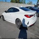 WBA53AP0XMCG10677 2021 BMW 430I auction photo thumbnail 3