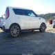 KNDJX3AA2H7501533 2017 Kia Soul ! auction photo thumbnail 13