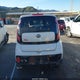 KNDJX3AA2H7501533 2017 Kia Soul ! auction photo thumbnail 16