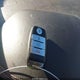 KNDJX3AA2H7501533 2017 Kia Soul ! auction photo thumbnail 11