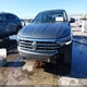 3VWCB7BU3KM131307 2019 Volkswagen Jetta 1.4T R-Line/1.4T S/1.4T Se auction photo thumbnail 6