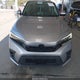 2HGFE2F23NH508788 2022 Honda Civic Lx auction photo thumbnail 12