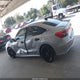 2HGFE2F23NH508788 2022 Honda Civic Lx auction photo thumbnail 14