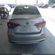 2HGFE2F23NH508788 2022 Honda Civic Lx auction photo thumbnail 16