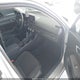 2HGFE2F23NH508788 2022 Honda Civic Lx auction photo thumbnail 5