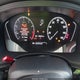 2HGFE2F23NH508788 2022 Honda Civic Lx auction photo thumbnail 7