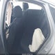 2HGFE2F23NH508788 2022 Honda Civic Lx auction photo thumbnail 8