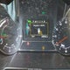 KNAGN4AD6F5080101 2015 Kia Optima Hybrid Ex auction photo thumbnail 7