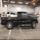 1B7HF13Y9XJ558247 1999 Dodge Ram 1500 St auction photo thumbnail 12