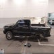 1B7HF13Y9XJ558247 1999 Dodge Ram 1500 St auction photo thumbnail 13