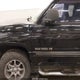 1B7HF13Y9XJ558247 1999 Dodge Ram 1500 St auction photo thumbnail 6