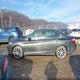 1HGCR2F58EA270436 2014 Honda Accord Sport auction photo thumbnail 14