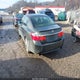1HGCR2F58EA270436 2014 Honda Accord Sport auction photo thumbnail 3