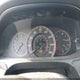 1HGCR2F58EA270436 2014 Honda Accord Sport auction photo thumbnail 7