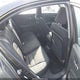 1HGCR2F58EA270436 2014 Honda Accord Sport auction photo thumbnail 8