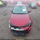 5YFEPMAE3NP306111 2022 Toyota Corolla Le auction photo thumbnail 13
