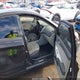 KMHCT4AE1EU661991 2014 Hyundai Accent Gls auction photo thumbnail 5