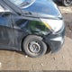 KMHCT4AE1EU661991 2014 Hyundai Accent Gls auction photo thumbnail 6