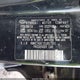 KMHCT4AE1EU661991 2014 Hyundai Accent Gls auction photo thumbnail 9