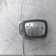 KMHDH4AE5GU600555 2016 Hyundai Elantra Value Edition auction photo thumbnail 11