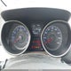 KMHDH4AE5GU600555 2016 Hyundai Elantra Value Edition auction photo thumbnail 7