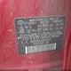 KMHDH4AE5GU600555 2016 Hyundai Elantra Value Edition auction photo thumbnail 9
