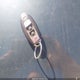 1N4AL21E88N470475 2008 Nissan Altima 2.5 S auction photo thumbnail 11