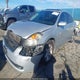 1N4AL21E88N470475 2008 Nissan Altima 2.5 S auction photo thumbnail 2
