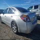 1N4AL21E88N470475 2008 Nissan Altima 2.5 S auction photo thumbnail 3