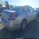 1N4AL21E88N470475 2008 Nissan Altima 2.5 S auction photo thumbnail 4