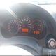 1N4AL21E88N470475 2008 Nissan Altima 2.5 S auction photo thumbnail 7