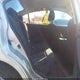 1N4AL21E88N470475 2008 Nissan Altima 2.5 S auction photo thumbnail 8