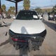 3VW6T7BU2MM104368 2021 Volkswagen Jetta Gli 2.0T Autobahn/2.0T S auction photo thumbnail 12