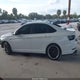 3VW6T7BU2MM104368 2021 Volkswagen Jetta Gli 2.0T Autobahn/2.0T S auction photo thumbnail 14
