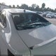 3VW6T7BU2MM104368 2021 Volkswagen Jetta Gli 2.0T Autobahn/2.0T S auction photo thumbnail 20